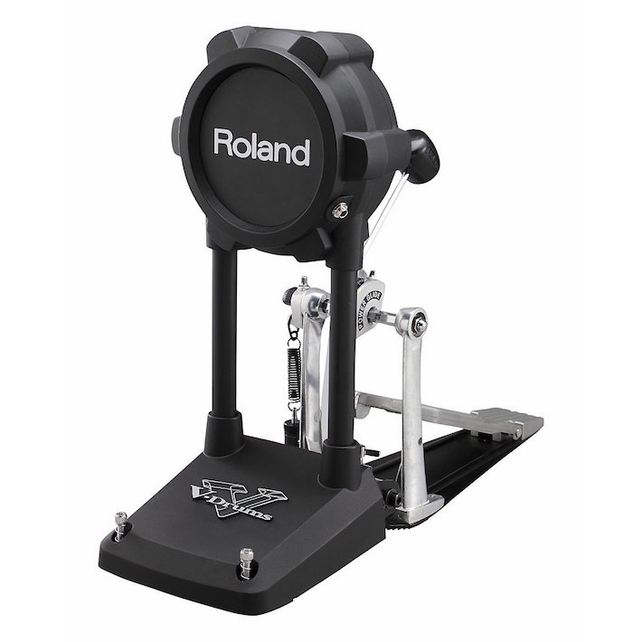 Grosse Caisse Roland KD-9